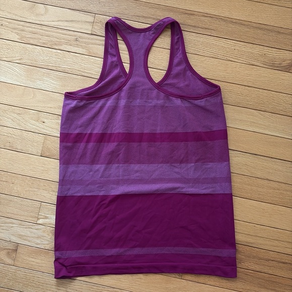 Champion Racerback Tank Top - Picture 5 of 5